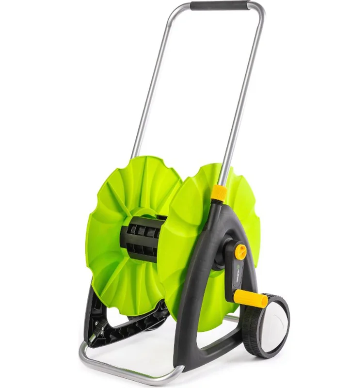 jarabak-3207586