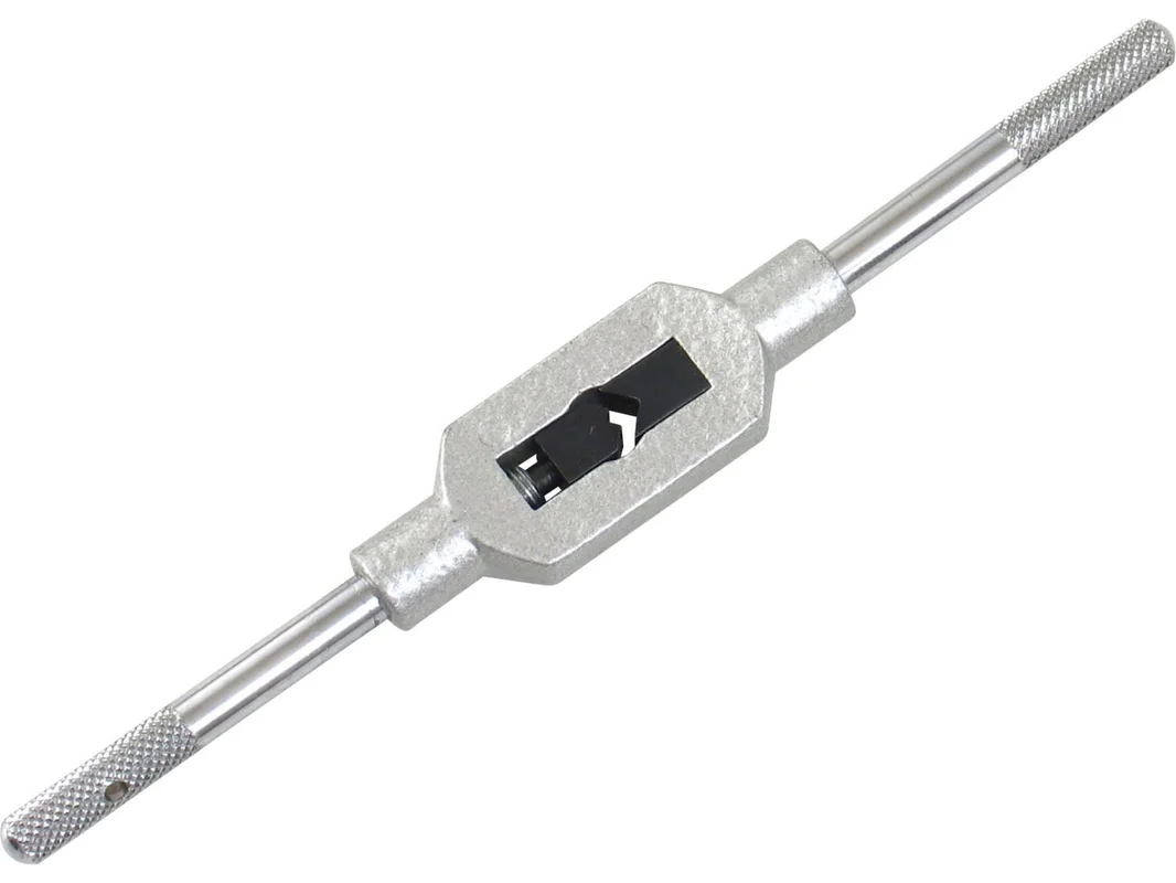 jarabak-3215635