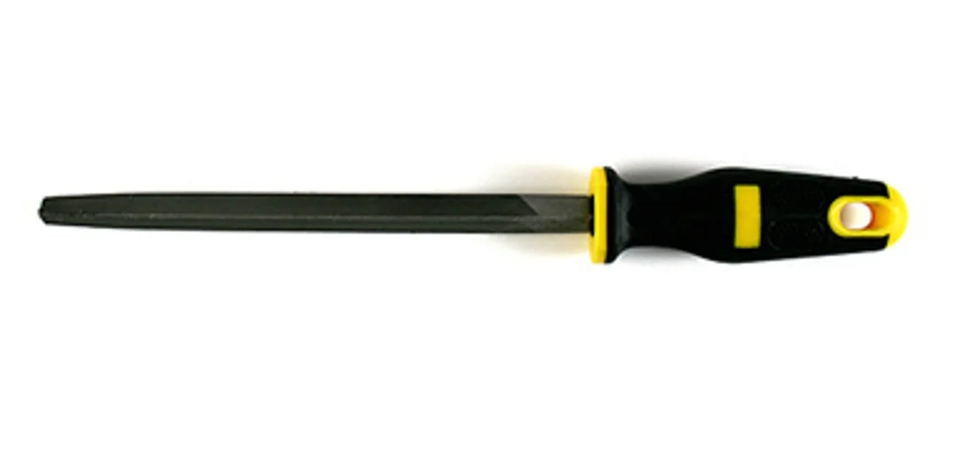jarabak-3216625