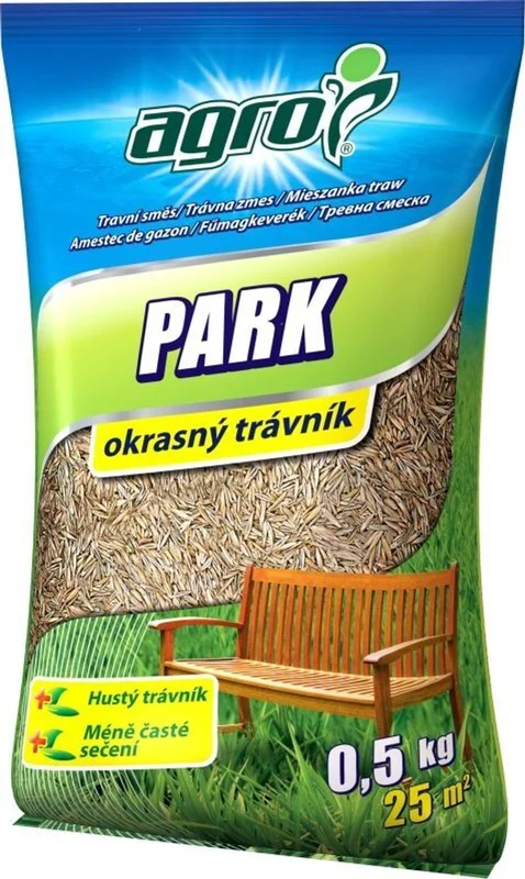 jarabak-3219393