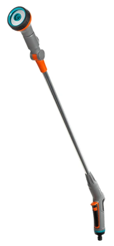 jarabak-3224153