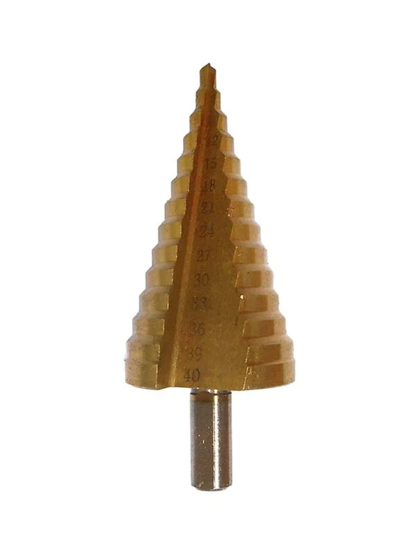 jarabak-3226195