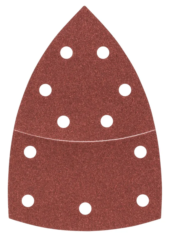 jarabak-3227306