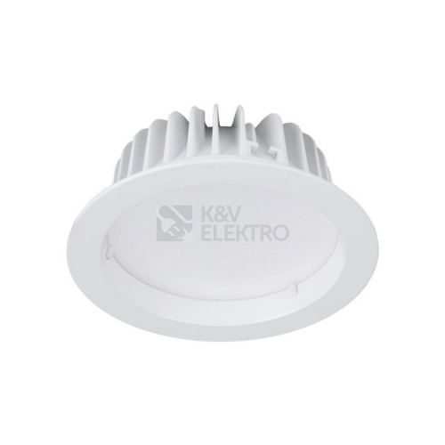 kvelektro-3124638