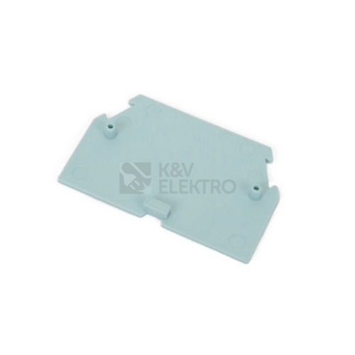 kvelektro-3124945