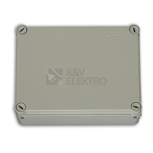 kvelektro-3127170