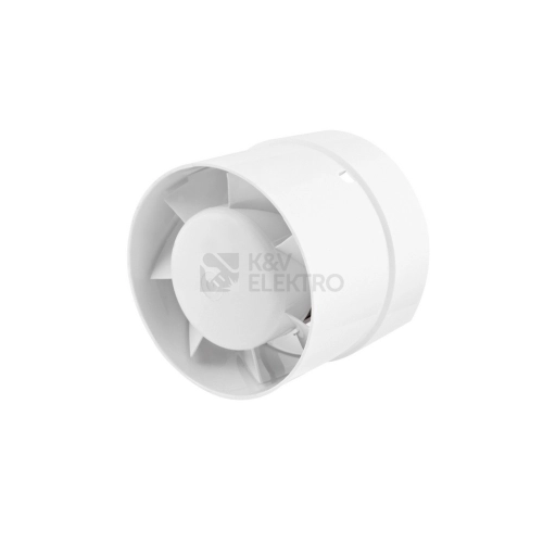kvelektro-3129564