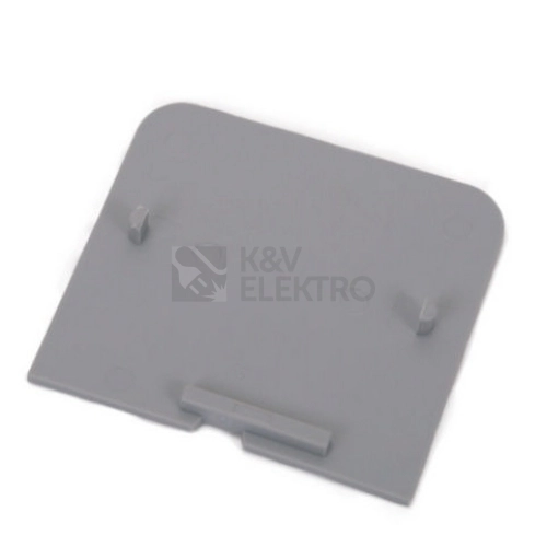 kvelektro-3129688