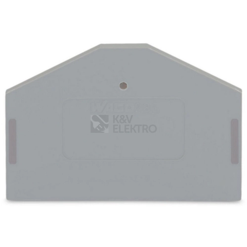 kvelektro-3131724