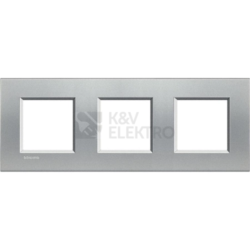 kvelektro-3135021