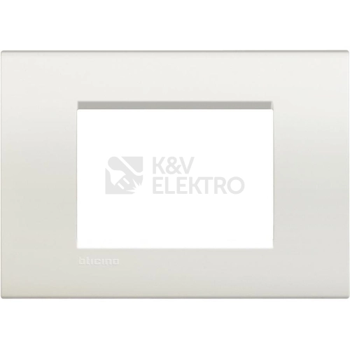 kvelektro-3135208