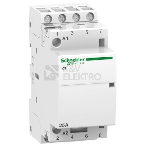 kvelektro-3138258