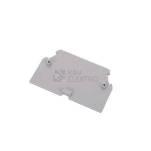 kvelektro-3139888