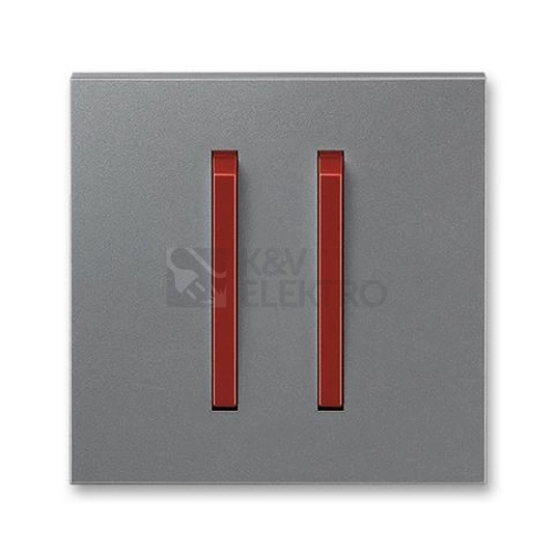 kvelektro-3140572