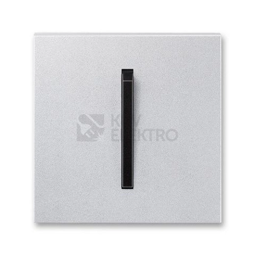 kvelektro-3140648
