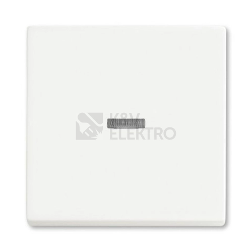 kvelektro-3144553