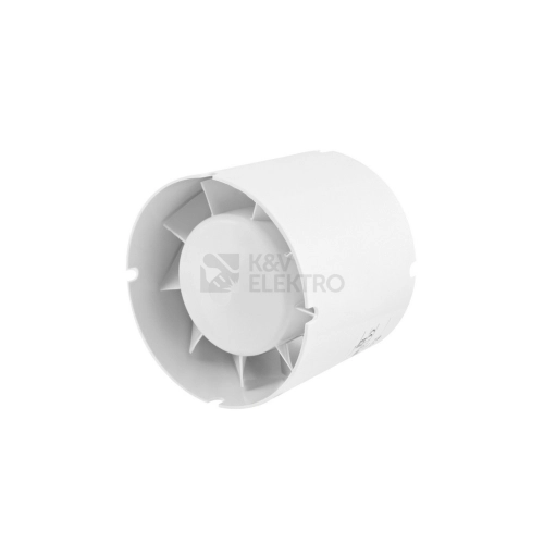 kvelektro-3145276