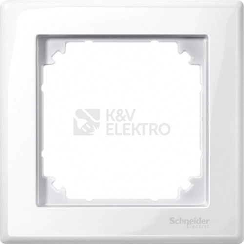 kvelektro-3149334