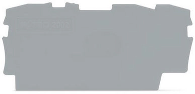 kvelektro-3151328