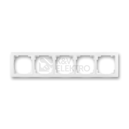kvelektro-3152421