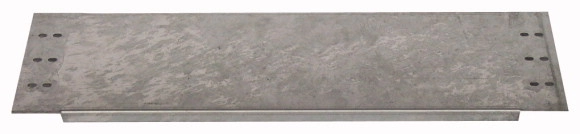 kvelektro-3154400