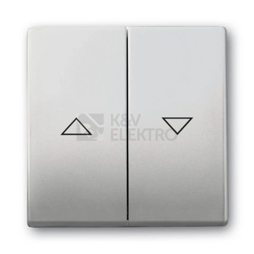 kvelektro-3156257