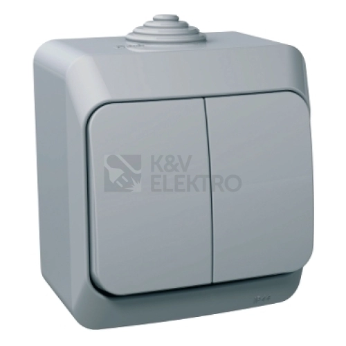kvelektro-3158618