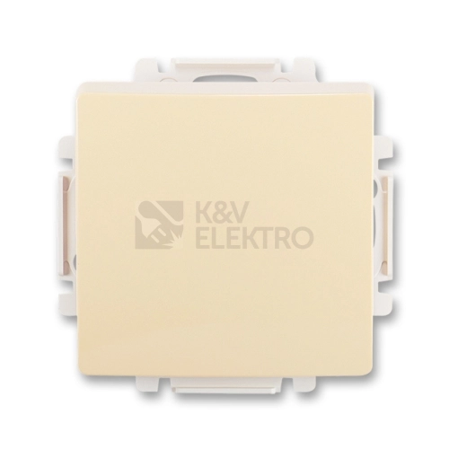kvelektro-3160263