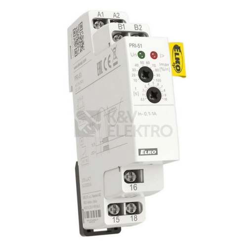 kvelektro-3160955