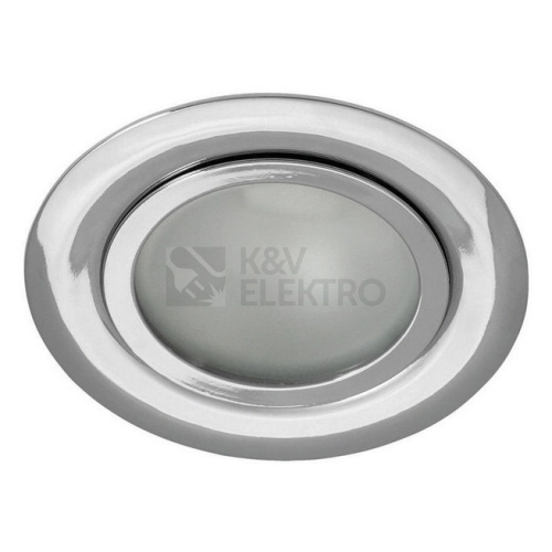 kvelektro-3163604