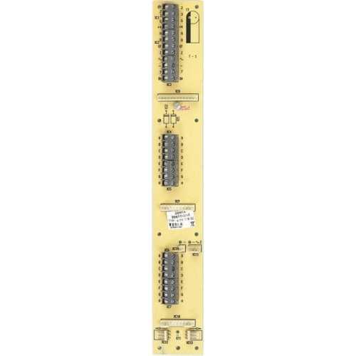 kvelektro-3163706
