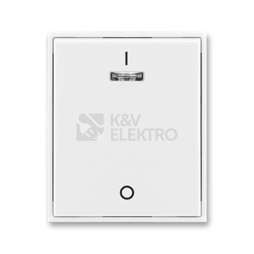kvelektro-3164705