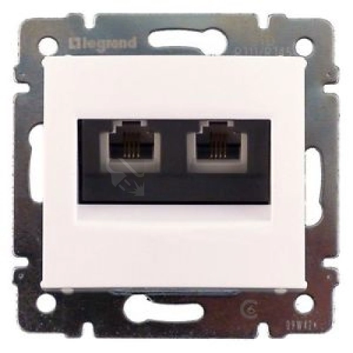 kvelektro-3164902