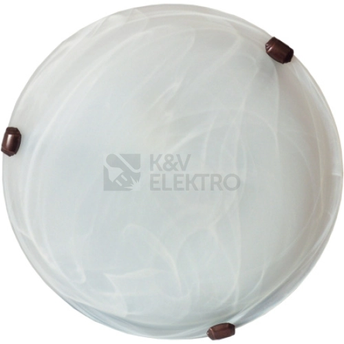 kvelektro-3165551