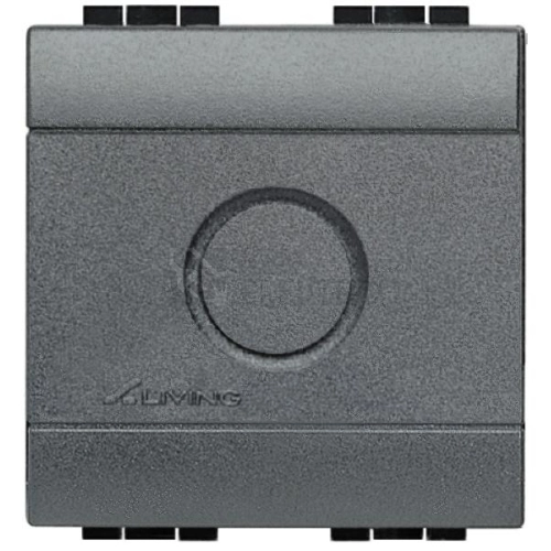 kvelektro-3166628
