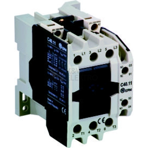 kvelektro-3166838