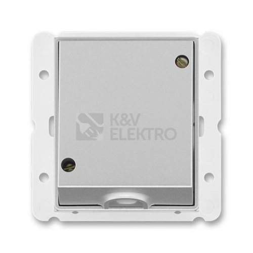 kvelektro-3167172