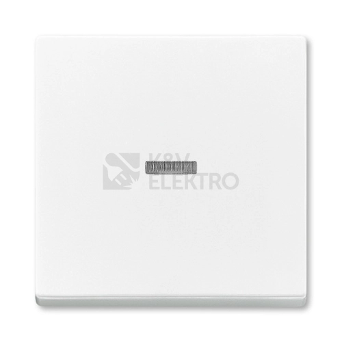 kvelektro-3168134
