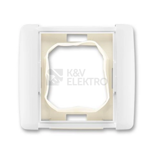 kvelektro-3168947