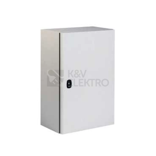 kvelektro-3169813