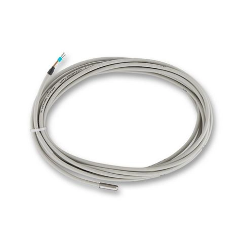 kvelektro-3170251