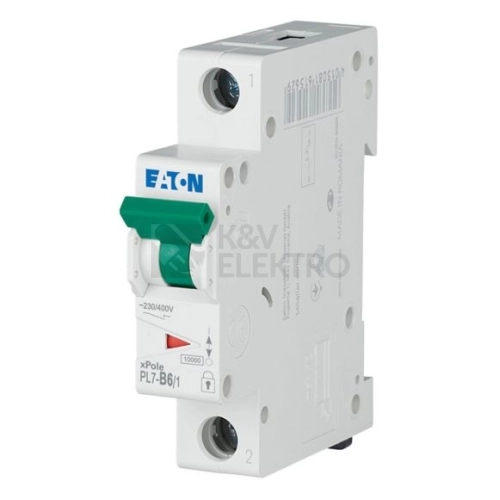 kvelektro-3172595