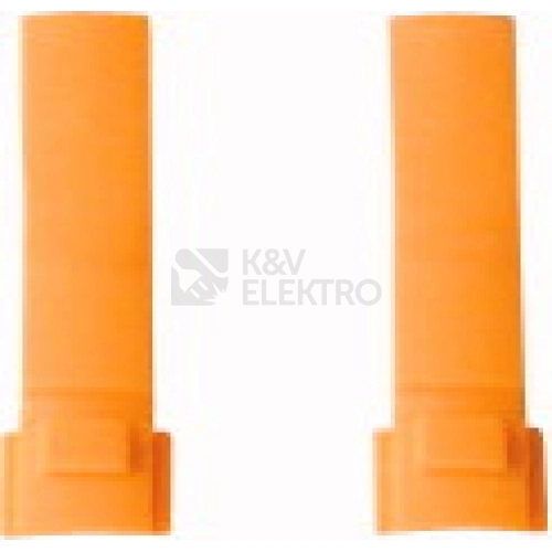 kvelektro-3175442