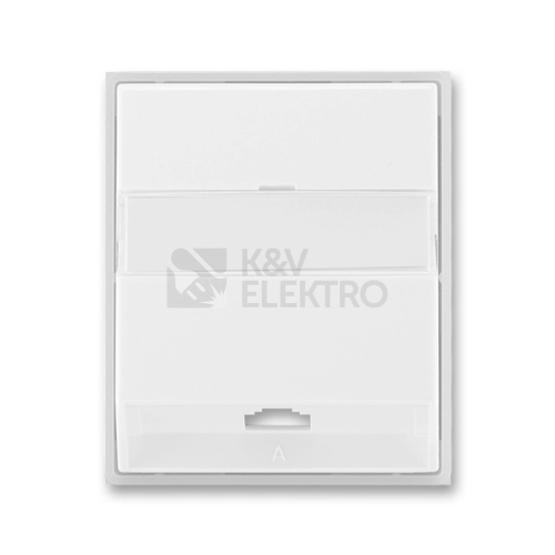 kvelektro-3177366