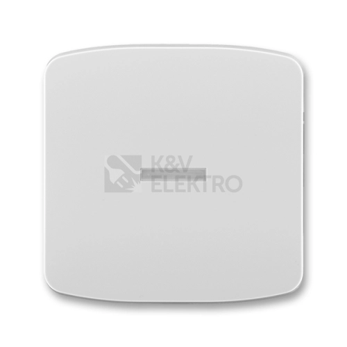 kvelektro-3179385