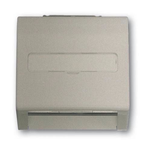 kvelektro-3179914