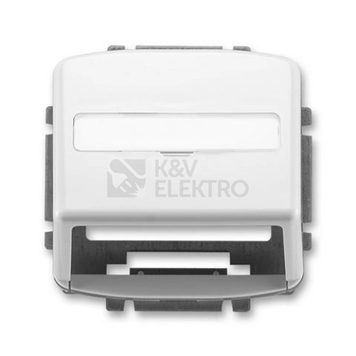 kvelektro-3180251