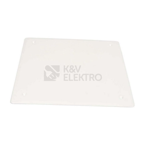 kvelektro-3185505