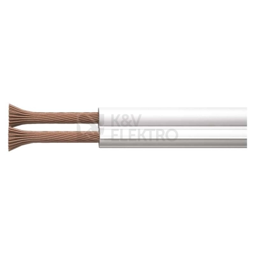 kvelektro-3185647