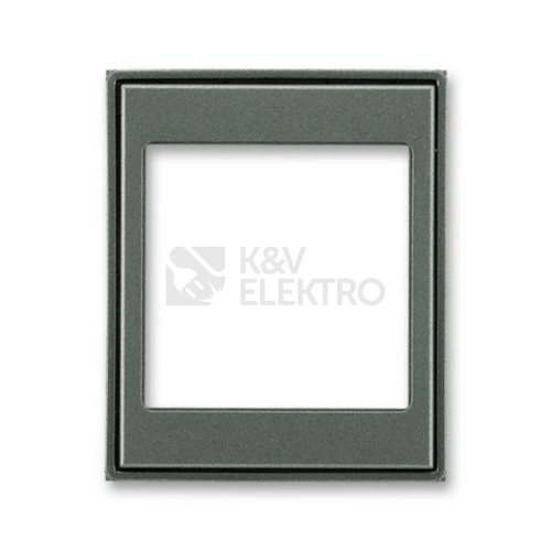 kvelektro-3186755
